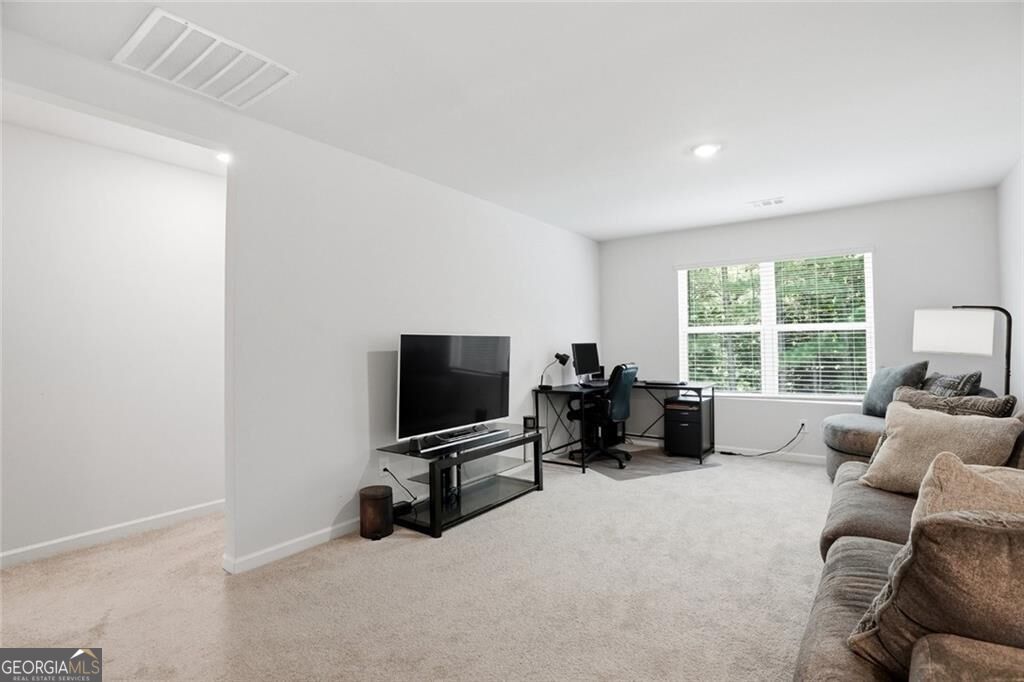 1007 Sly Fox Run Property Photo 21