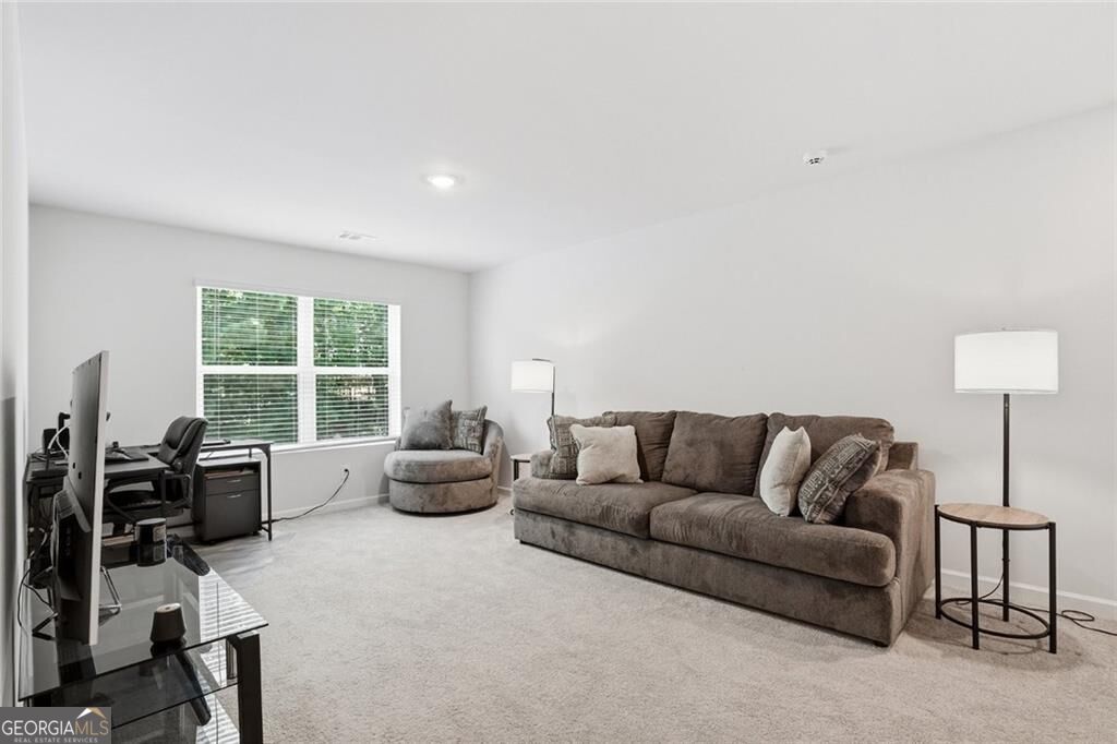 1007 Sly Fox Run Property Photo 22