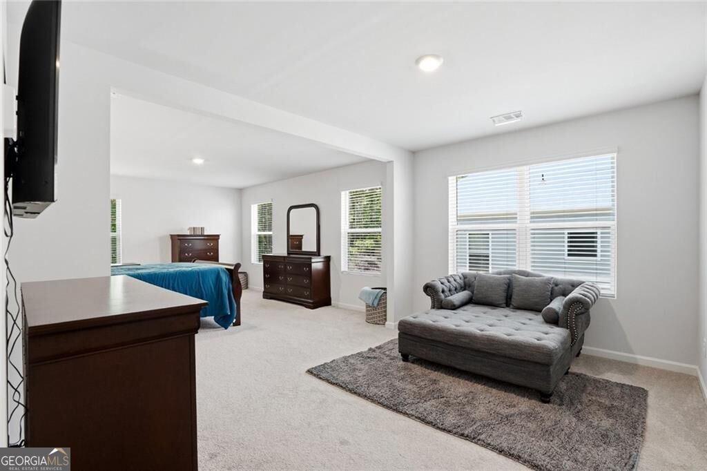 1007 Sly Fox Run Property Photo 23