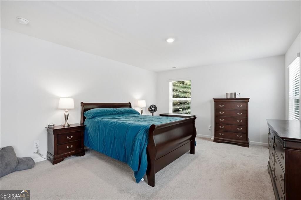 1007 Sly Fox Run Property Photo 24