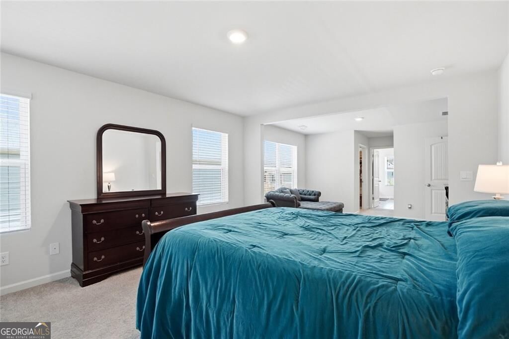 1007 Sly Fox Run Property Photo 25