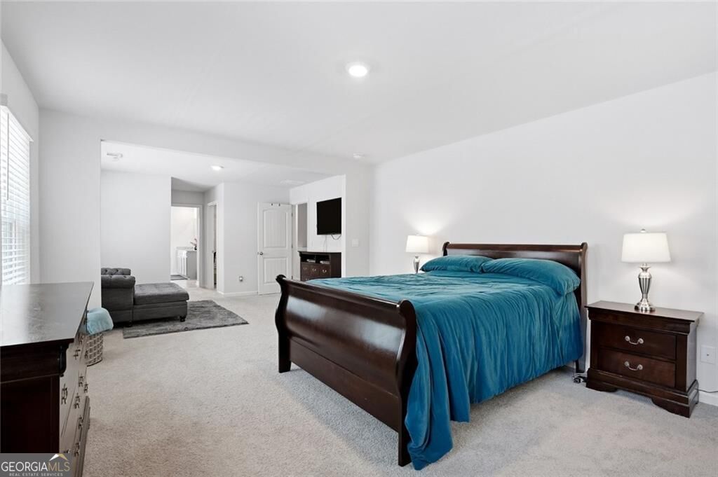 1007 Sly Fox Run Property Photo 26