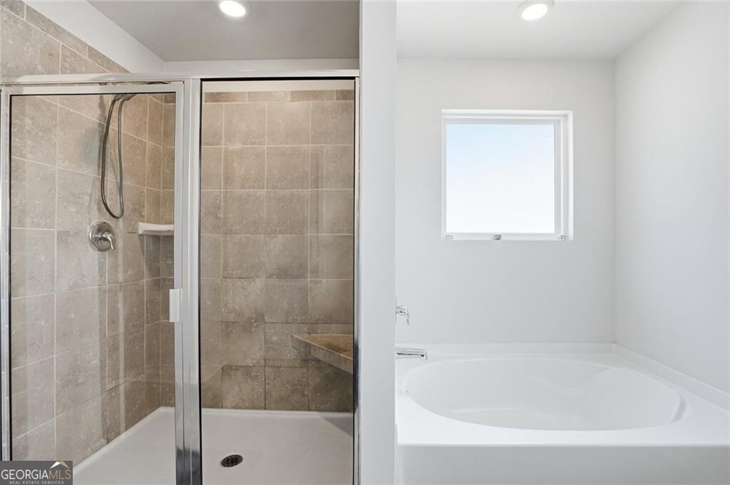 1007 Sly Fox Run Property Photo 27