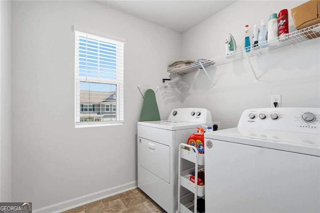 1007 Sly Fox Run Property Photo 30
