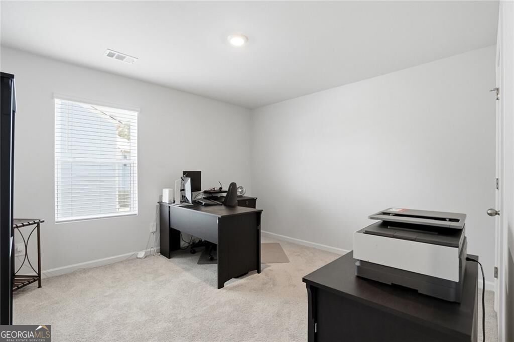 1007 Sly Fox Run Property Photo 31