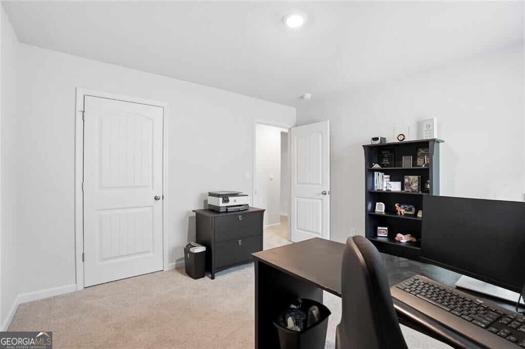 1007 Sly Fox Run Property Photo 32