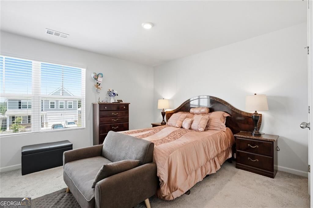 1007 Sly Fox Run Property Photo 33