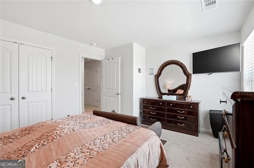 1007 Sly Fox Run Property Photo 34