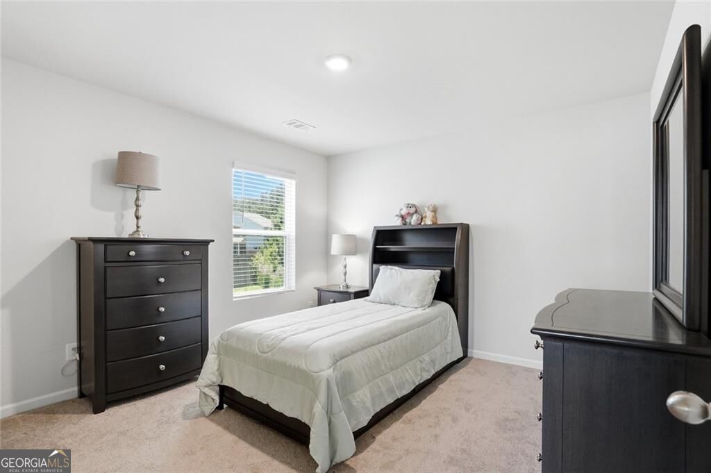 1007 Sly Fox Run Property Photo 35