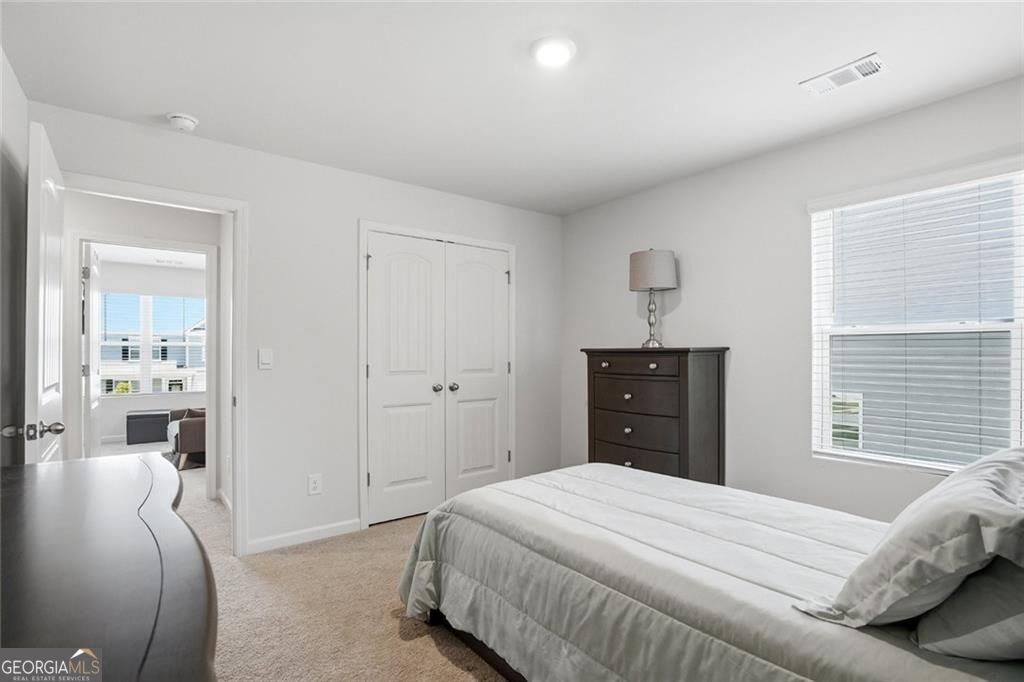 1007 Sly Fox Run Property Photo 36