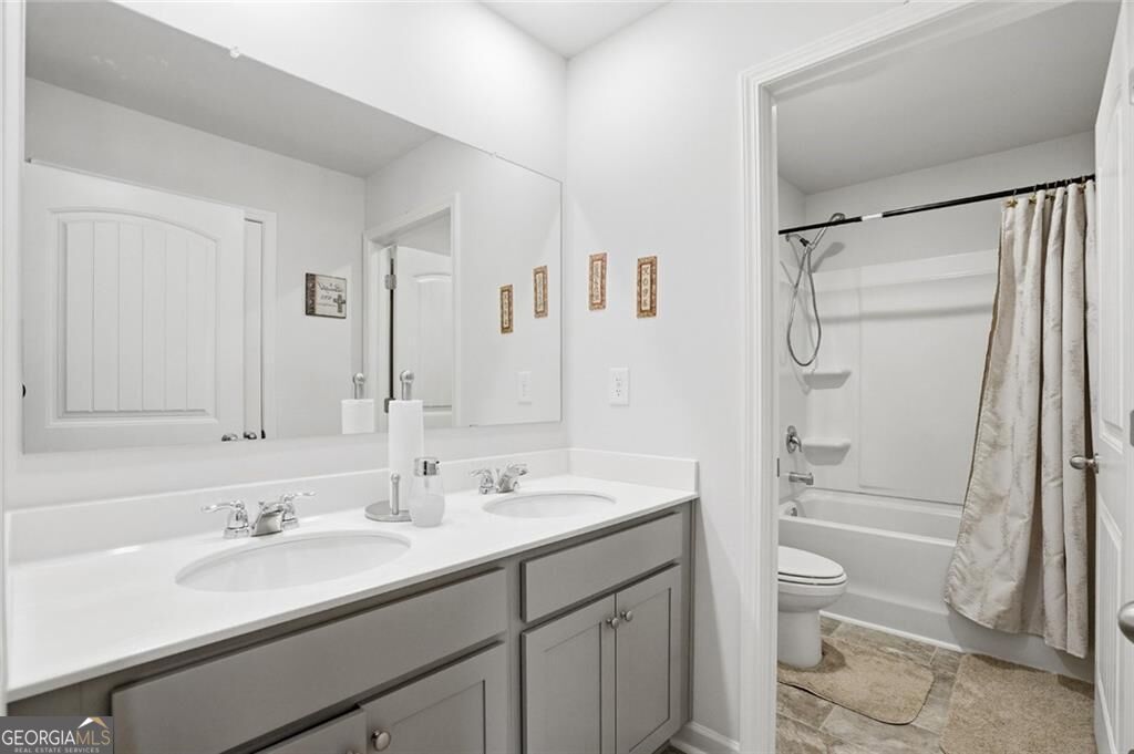 1007 Sly Fox Run Property Photo 37