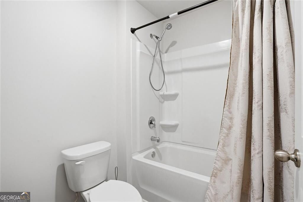 1007 Sly Fox Run Property Photo 38
