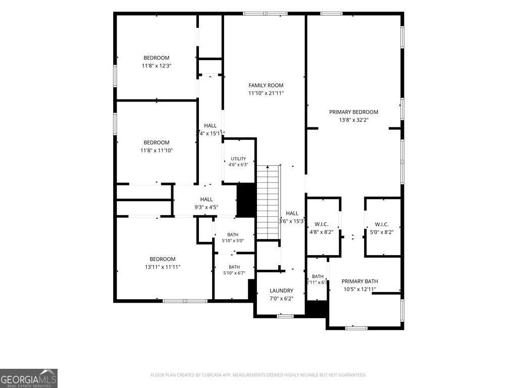 1007 Sly Fox Run Property Photo 45