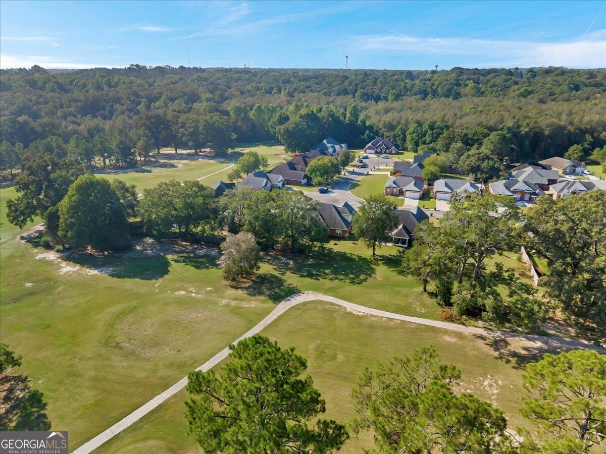 609 Links View Drive Property Photo 11