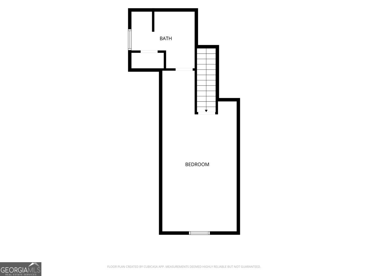 609 Links View Drive Property Photo 39