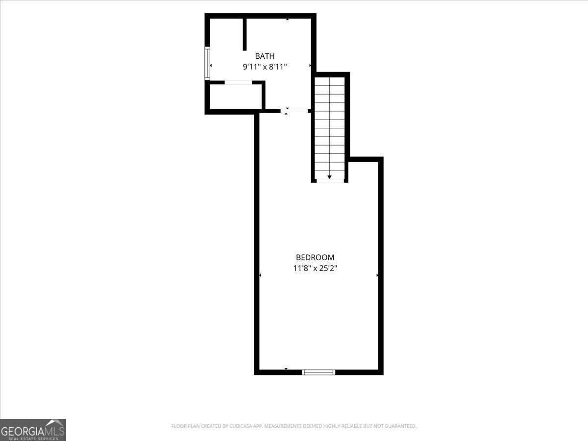 609 Links View Drive Property Photo 40