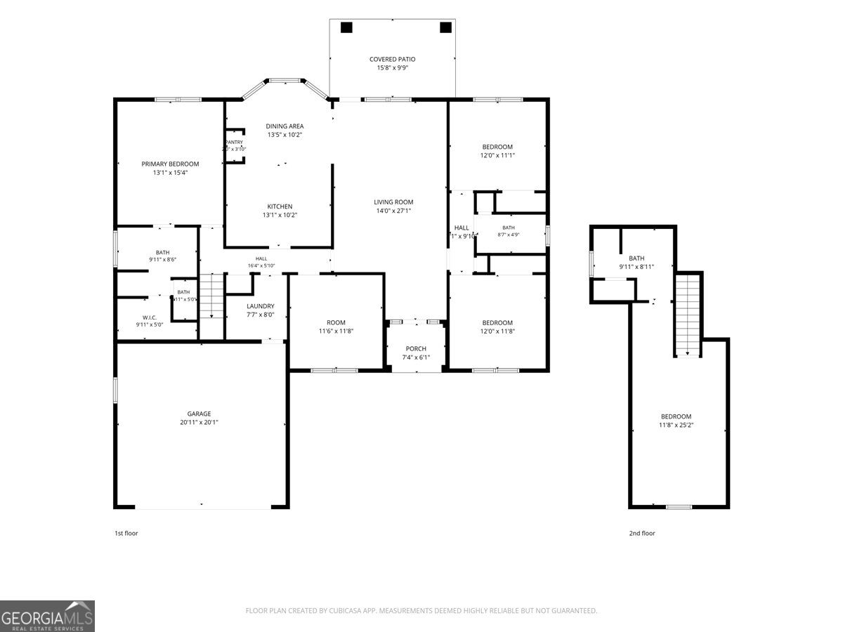 609 Links View Drive Property Photo 44