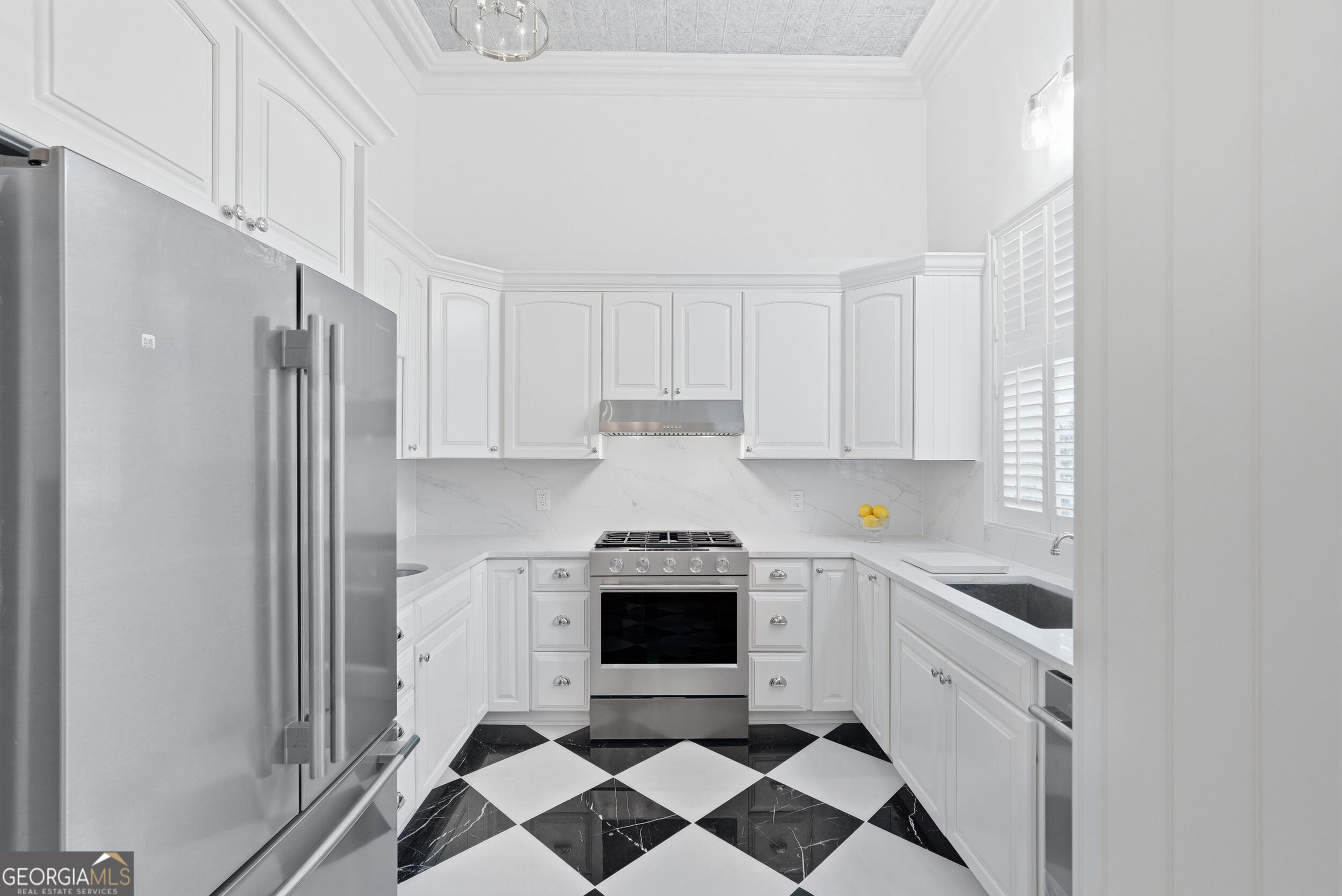 207 E Gwinnett Street Property Photo 20