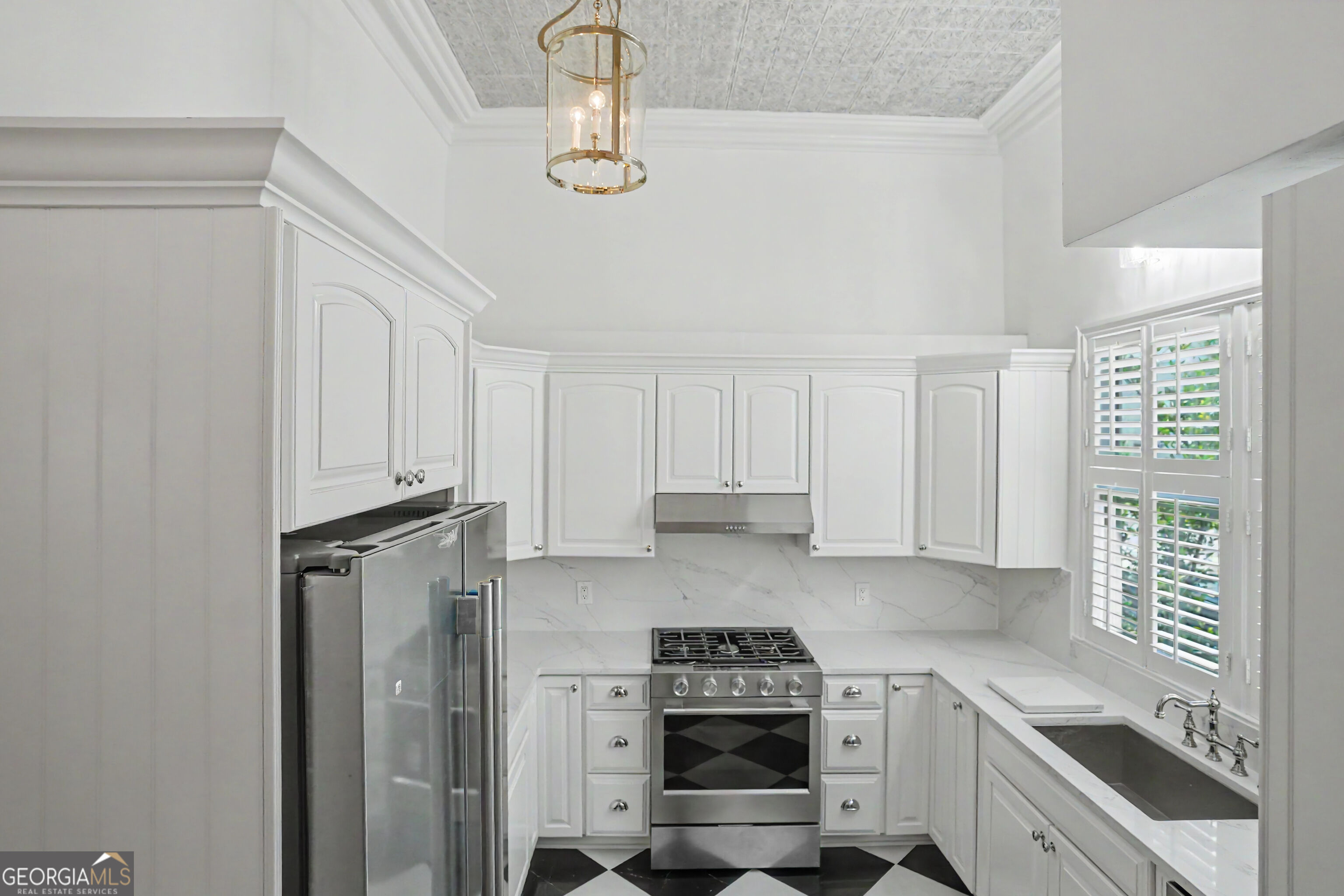 207 E Gwinnett Street Property Photo 21
