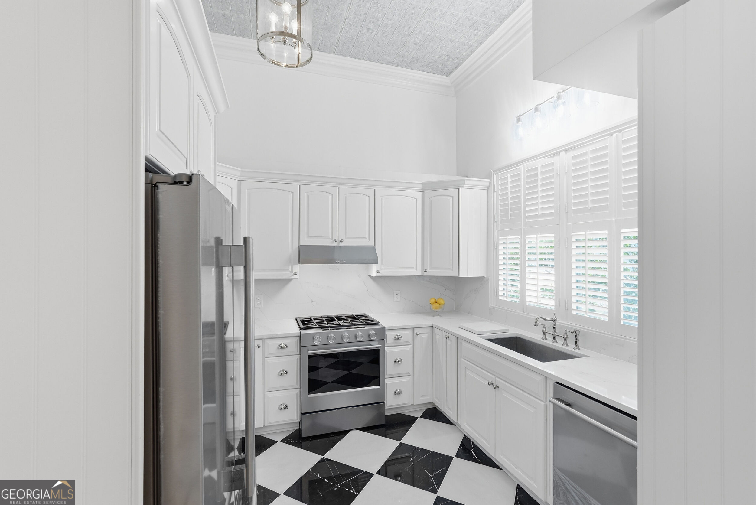207 E Gwinnett Street Property Photo 22
