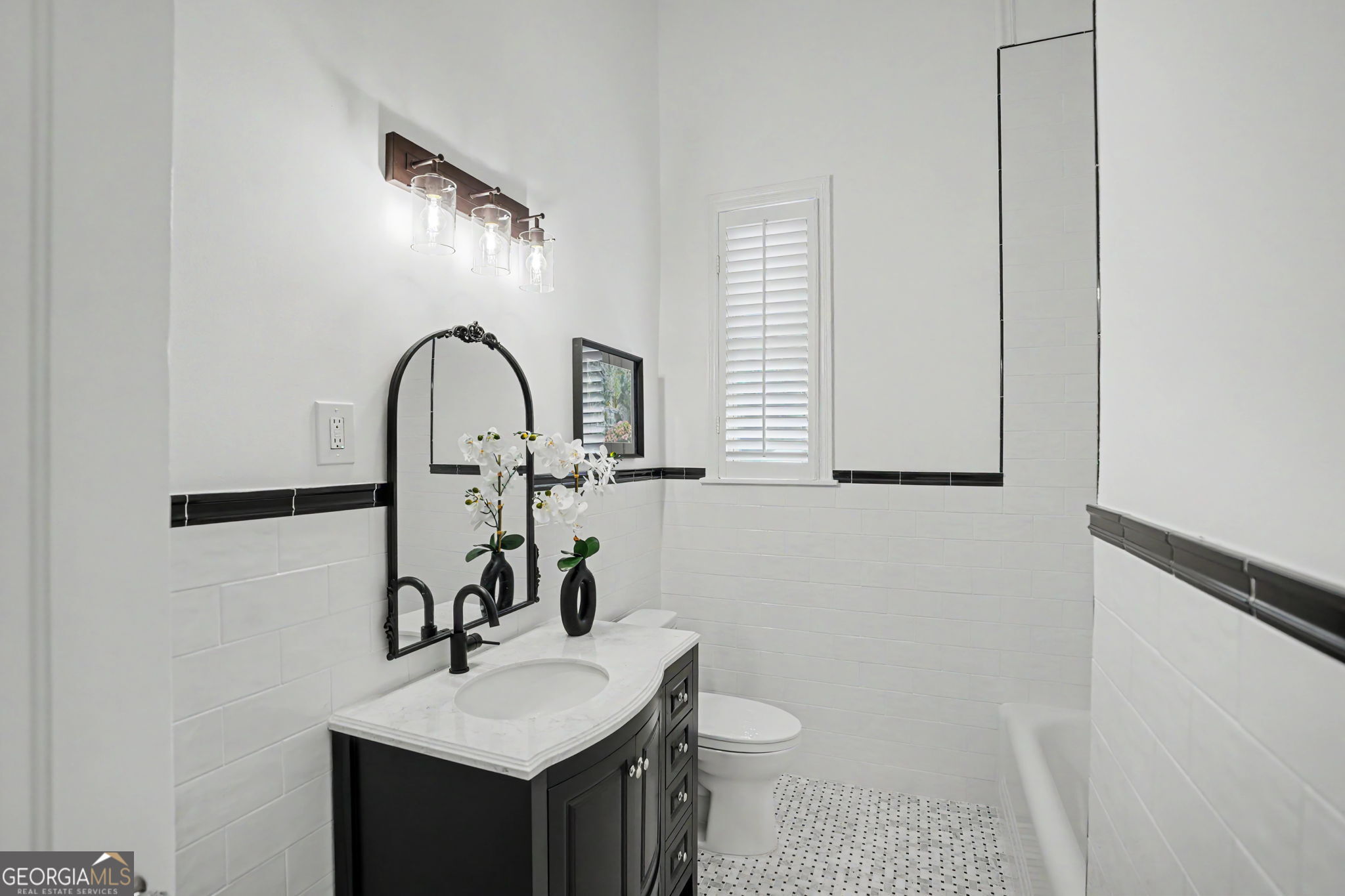 207 E Gwinnett Street Property Photo 27