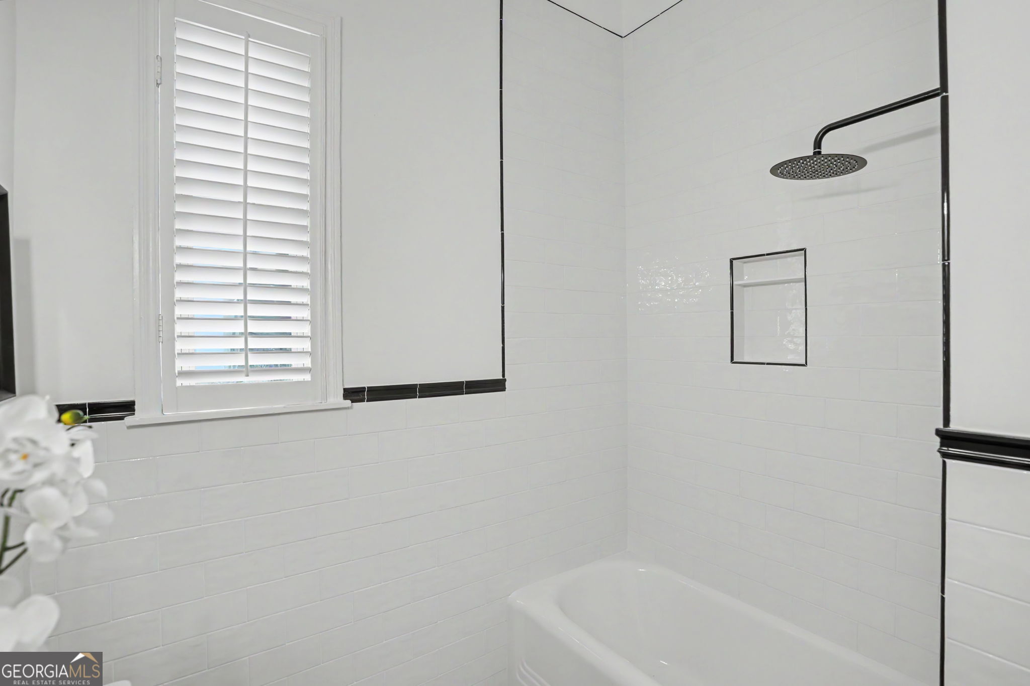 207 E Gwinnett Street Property Photo 28