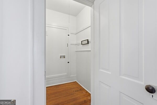 207 E Gwinnett Street Property Photo 29