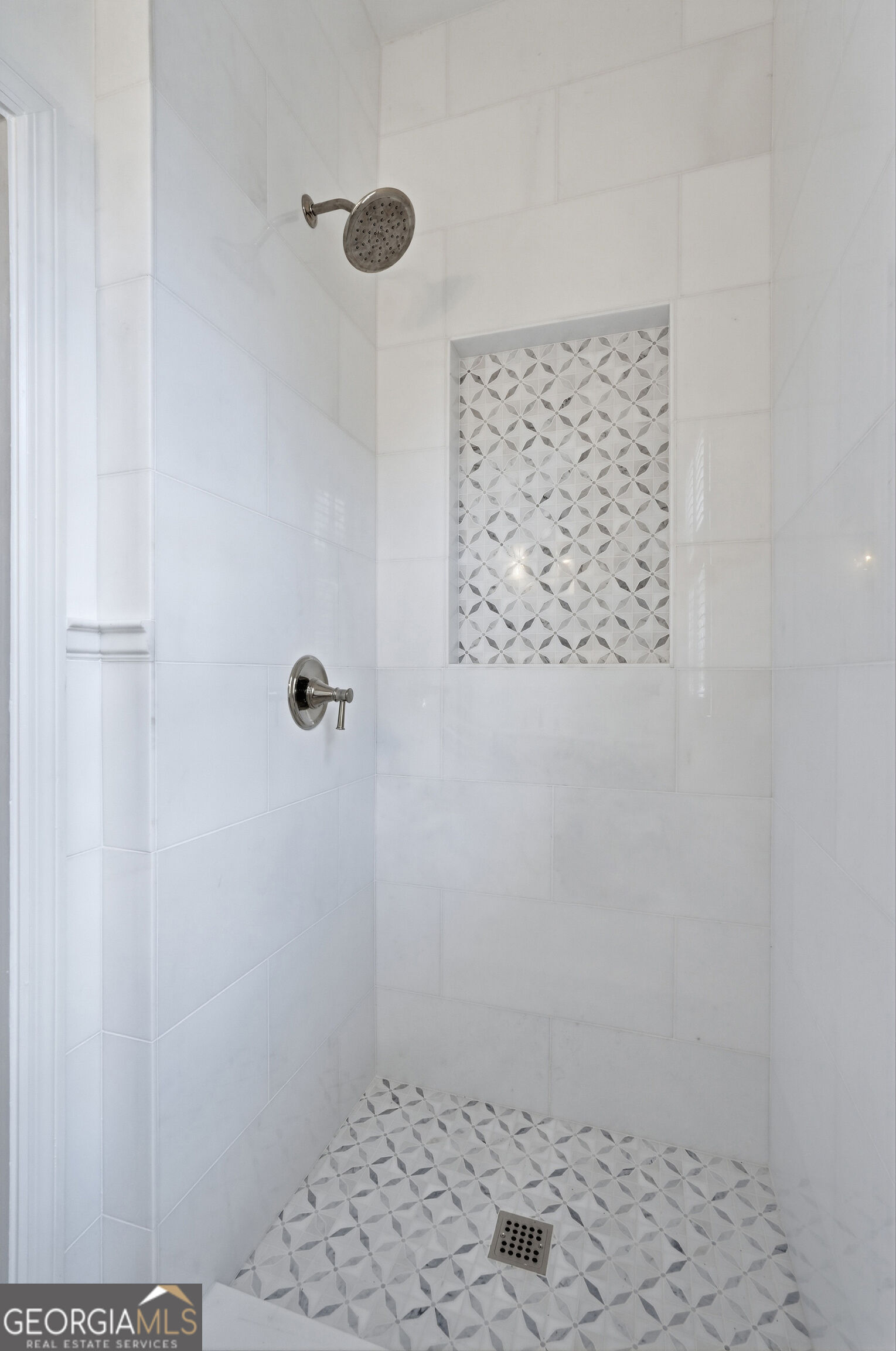 207 E Gwinnett Street Property Photo 31