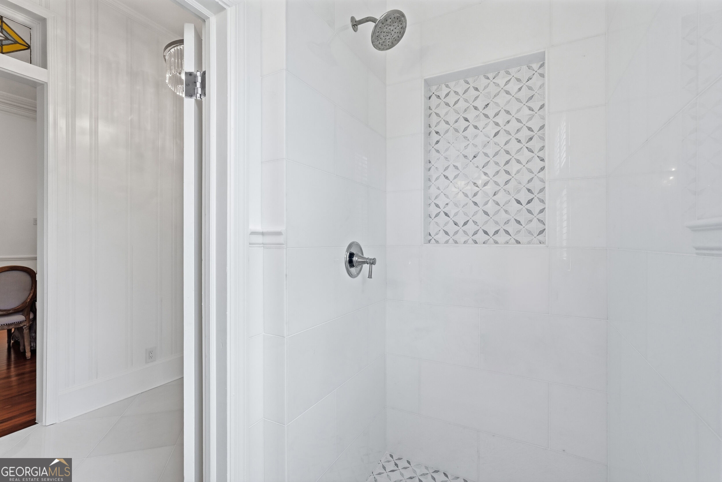 207 E Gwinnett Street Property Photo 32