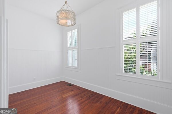 207 E Gwinnett Street Property Photo 33