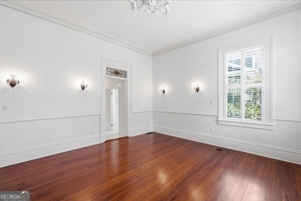 207 E Gwinnett Street Property Photo 34