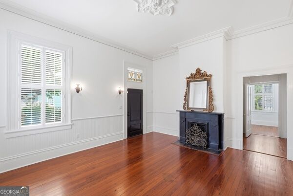 207 E Gwinnett Street Property Photo 35