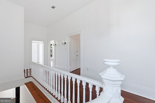 207 E Gwinnett Street Property Photo 39