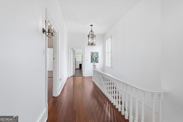207 E Gwinnett Street Property Photo 40