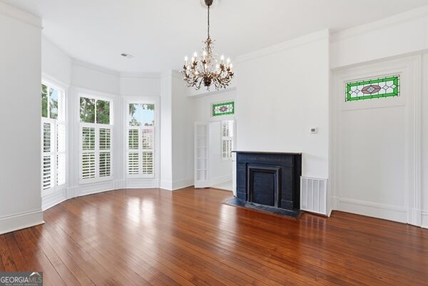 207 E Gwinnett Street Property Photo 41