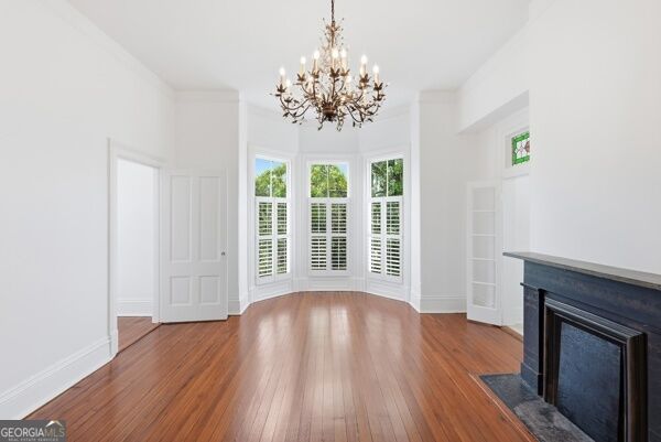 207 E Gwinnett Street Property Photo 42