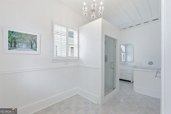 207 E Gwinnett Street Property Photo 44