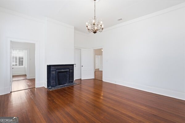 207 E Gwinnett Street Property Photo 46
