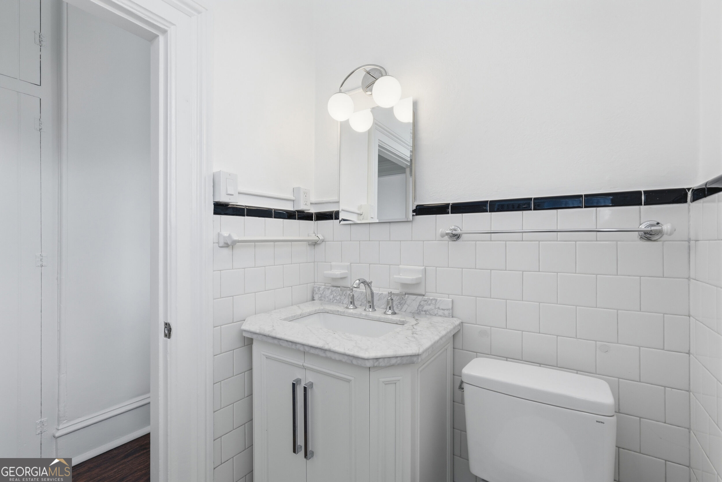 207 E Gwinnett Street Property Photo 47