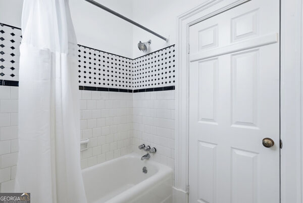 207 E Gwinnett Street Property Photo 48