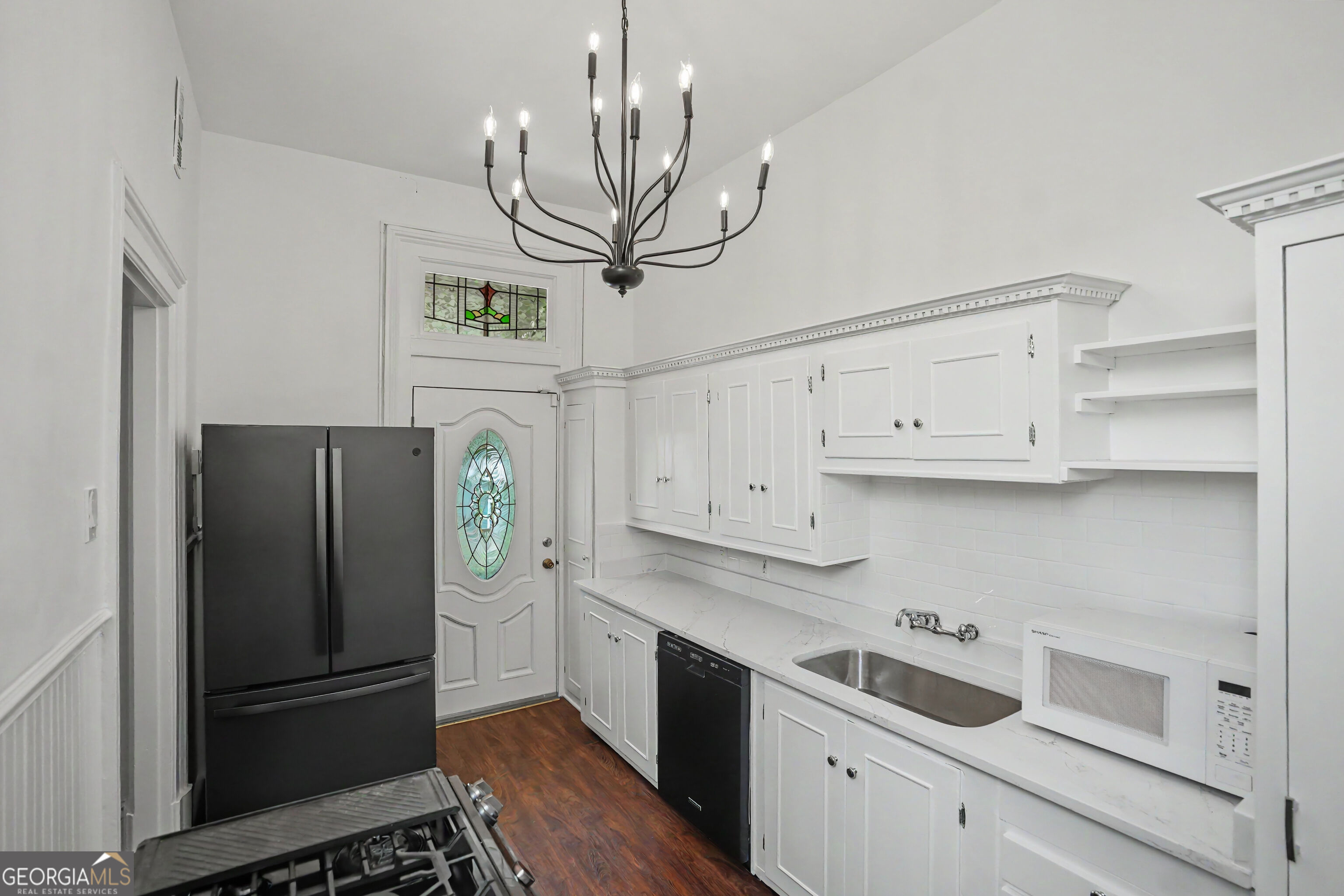 207 E Gwinnett Street Property Photo 50