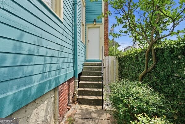 207 E Gwinnett Street Property Photo 54