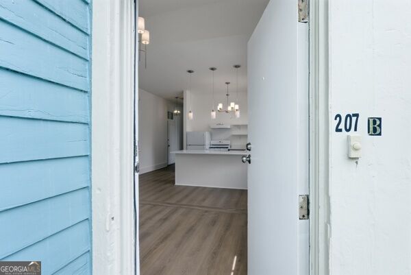 207 E Gwinnett Street Property Photo 55
