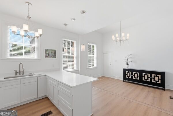 207 E Gwinnett Street Property Photo 56