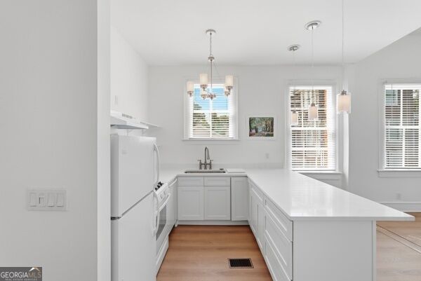 207 E Gwinnett Street Property Photo 57