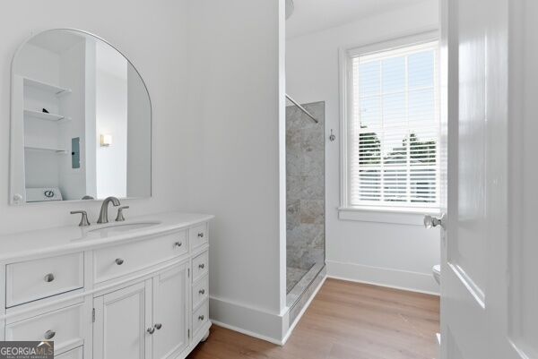 207 E Gwinnett Street Property Photo 58