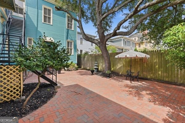 207 E Gwinnett Street Property Photo 60