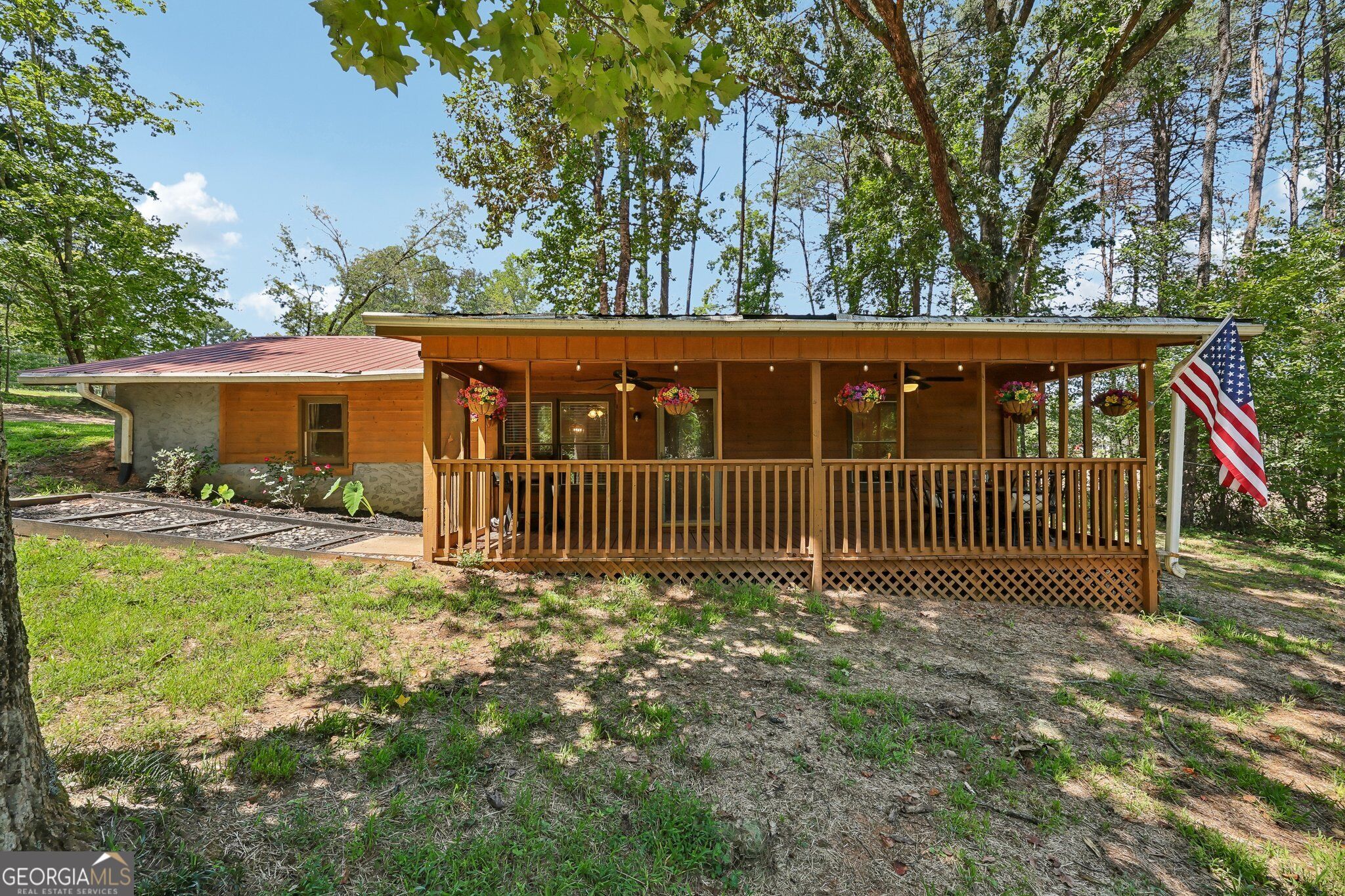1398 Elliott Family Parkway Property Photo 1
