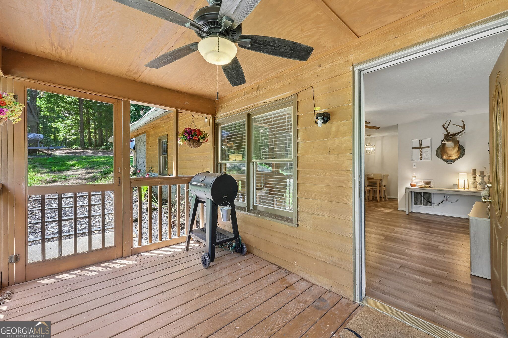1398 Elliott Family Parkway Property Photo 2