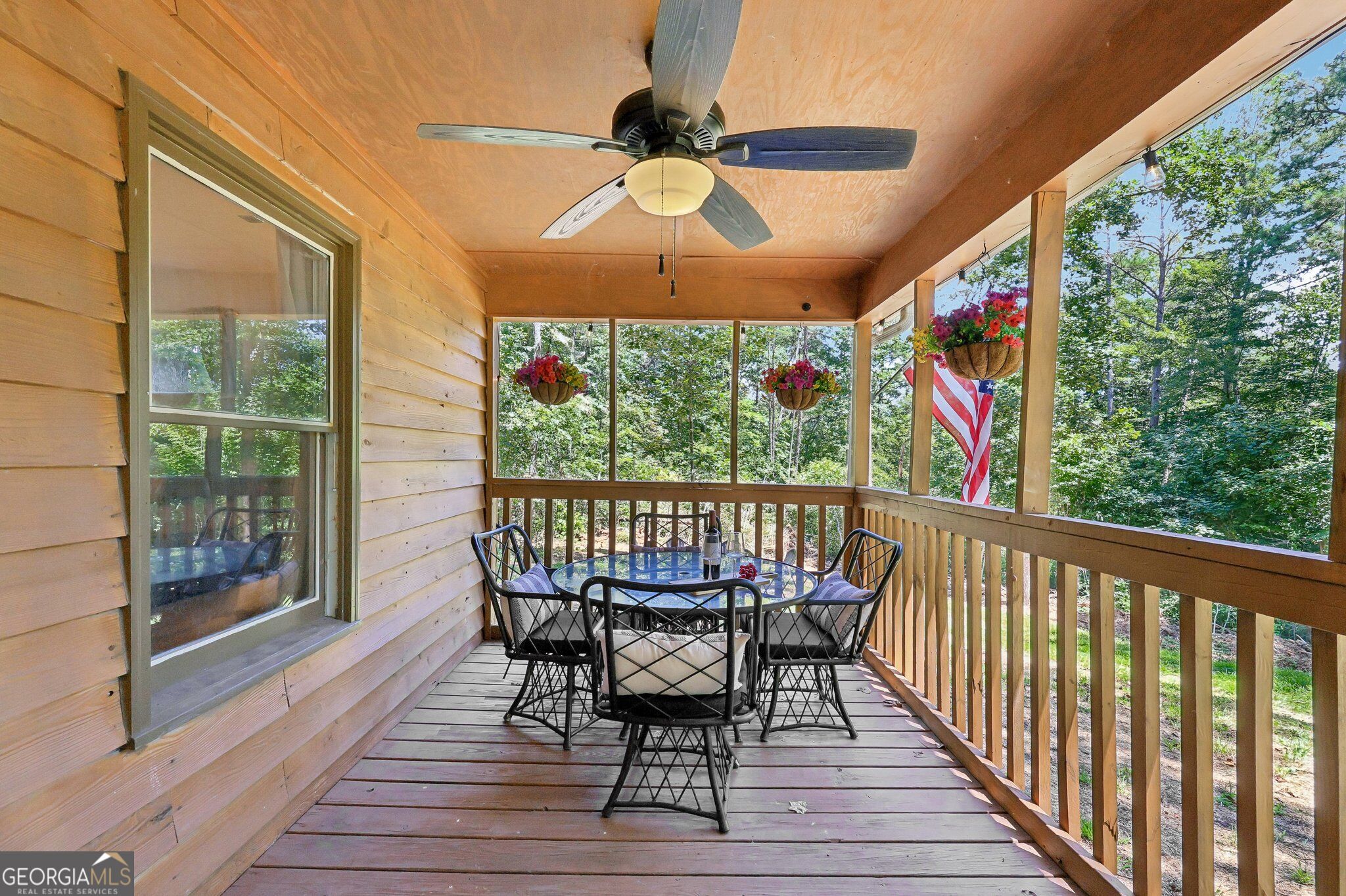 1398 Elliott Family Parkway Property Photo 3